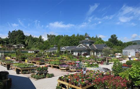 Arboretum Kilquade